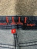 Elle Solid Blue Jeans Size 10 - photo 7