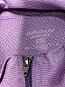 Assorted Brands Purple Sweatshirt Size M - photo 7