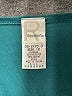 Roaman's Teal Short Sleeve T-Shirt Size 22 (1X) - photo 7