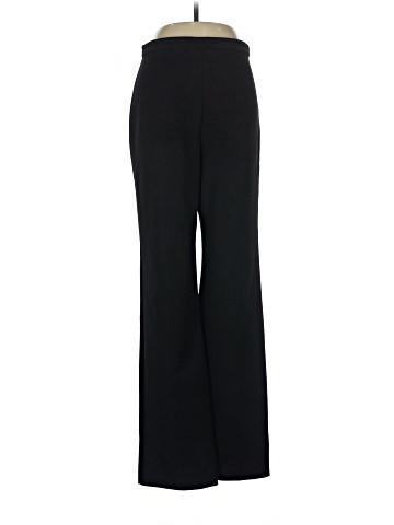 Charles Chang-Lima Wool Pants (view 1)