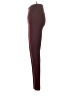American Eagle Outfitters Burgundy Active Pants Size XS - photo 5
