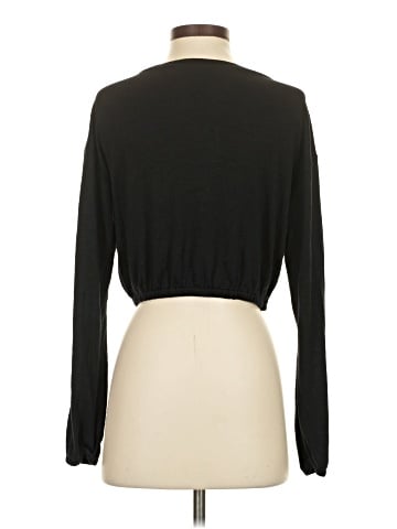 Wilfred Free Pullover Sweater (view 2)