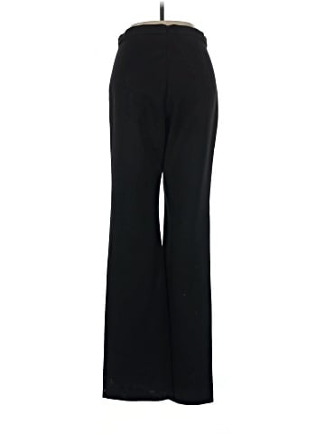 Charles Chang-Lima Wool Pants (view 2)