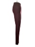 American Eagle Outfitters Burgundy Active Pants Size XS - photo 4