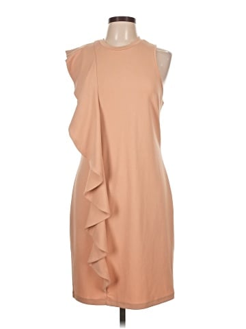 Venus Cocktail Dress (view 1)