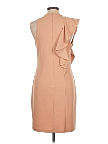 Venus Cocktail Dress (view 2)