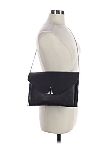 Danielle Nicole Clutch (view 2)