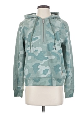 Lucky Brand Pullover Hoodie