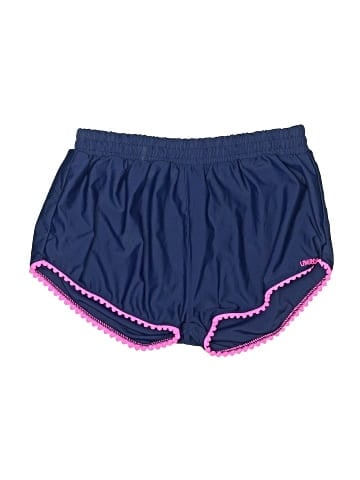 Limited Too Swimsuit Bottoms (view 1)