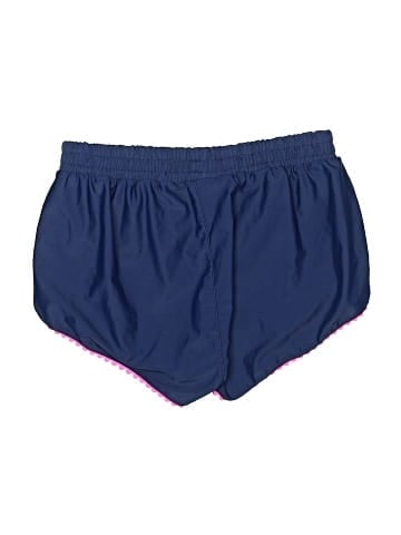 Limited Too Swimsuit Bottoms (view 2)