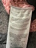 ESQUALO Pink Turtleneck Sweater Size L - photo 8