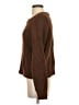 American Eagle Outfitters Brown Pullover Sweater Size S - photo 5