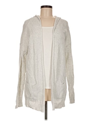 Verve Ami Cardigan (view 1)