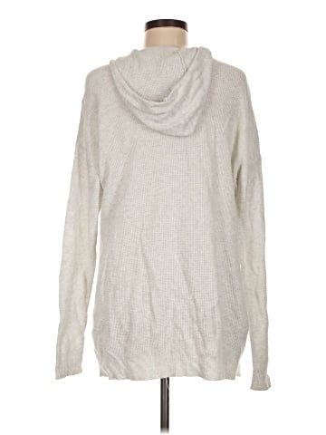 Verve Ami Cardigan (view 2)