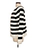 A New Day Stripes Ivory Cardigan Size L - photo 5