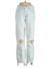 L'Agence Blue Jeans Size 24 waist - photo 1
