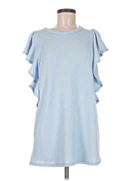 Heimish U.S.A Short Sleeve Top