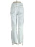 L'Agence Blue Jeans Size 24 waist - photo 2