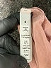 Unbranded Pink Sleeveless Top Size S - photo 8