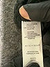 Eric + Lani 100% Polyester Black Vest Size M - photo 7