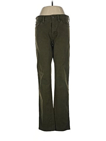Aether Jeans (view 1)