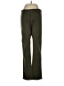 Aether Green Jeans Size 28 waist - photo 1
