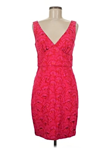 Trina Turk Cocktail Dress (view 1)
