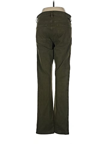 Aether Jeans (view 2)