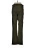 Aether Green Jeans Size 28 waist - photo 2