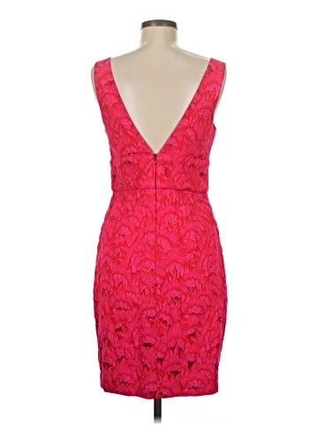 Trina Turk Cocktail Dress (view 2)
