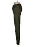 Aether Green Jeans Size 28 waist - photo 5