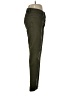 Aether Green Jeans Size 28 waist - photo 4