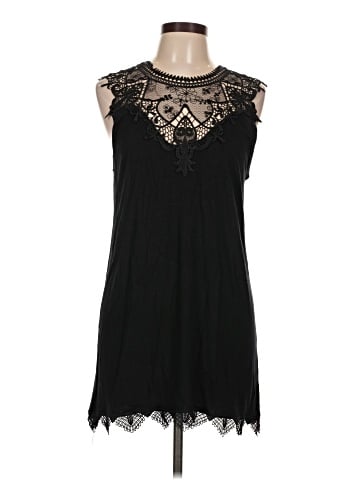 Lovely Melody Cocktail Dress (view 1)