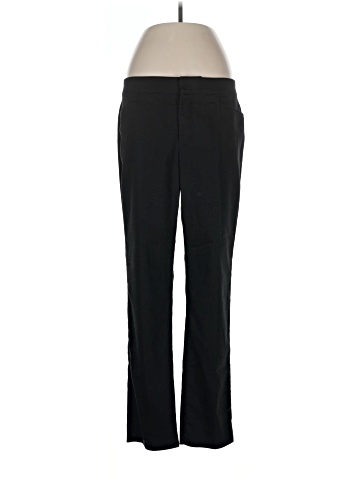Chaps Dress Pants (view 1)