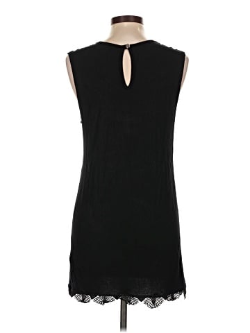 Lovely Melody Cocktail Dress (view 2)