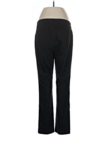 Chaps Dress Pants (view 2)