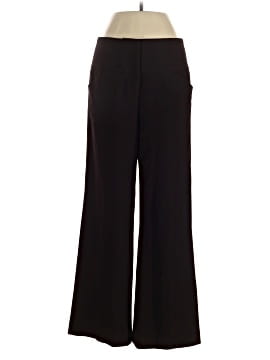 Antonio Melani Dress Pants