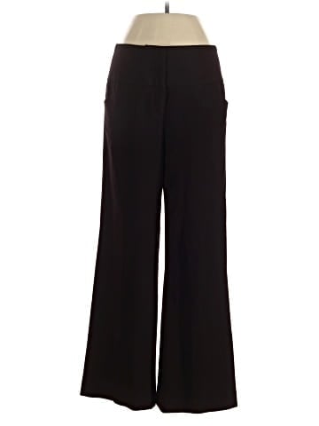Antonio Melani Dress Pants (view 1)