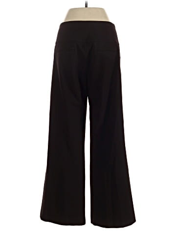 Antonio Melani Dress Pants (view 2)