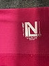 New Look Pink Active Pants Size 2X - photo 4