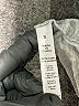 Carbon38 Gray Sleeveless Top Size S - photo 8