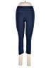 Champion Blue Active Pants Size M - photo 1