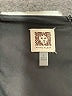 Anne Klein Blue Formal Skirt Size 6 - photo 4