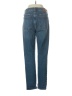 Madewell Blue Jeans Size 26 waist - photo 2