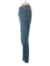Madewell Blue Jeans Size 26 waist - photo 5