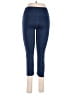 Champion Blue Active Pants Size M - photo 2