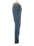 Madewell Blue Jeans Size 26 waist - photo 4