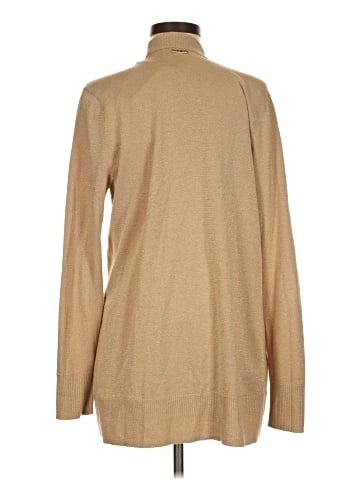 MICHAEL Michael Kors Cardigan (view 2)