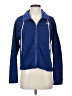 Vineyard Vines 100% Cotton Blue Zip Up Hoodie Size XXS - photo 1