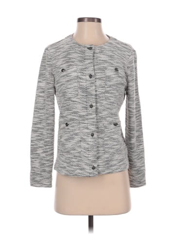 Nic + Zoe Jacket (view 1)